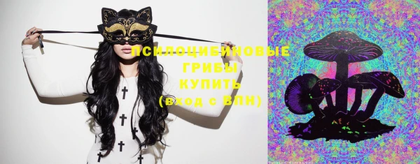 мескалин Белокуриха
