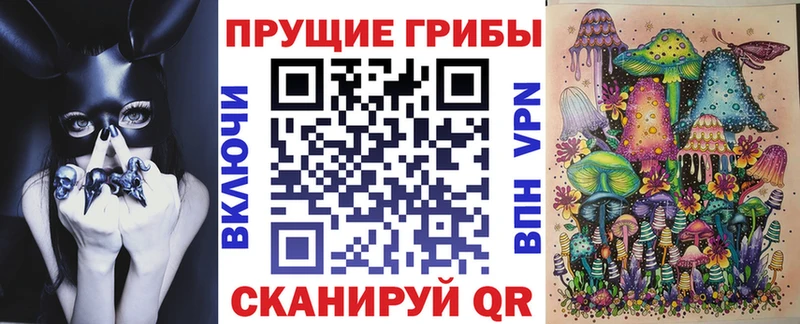Галлюциногенные грибы GOLDEN TEACHER  гидра как зайти  Дмитровск 